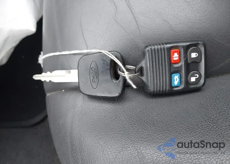 2000 Ford Mustang Gt z USA, uszkodzony, nr VIN 1FAFP45X0YF202998